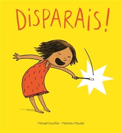 Couverture_Disparais !