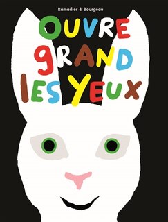 Front cover_OUVRE GRAND LES YEUX