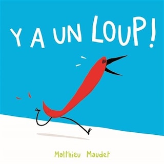 Couverture_Y'A Un Loup !