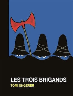 Couverture_Les trois brigands