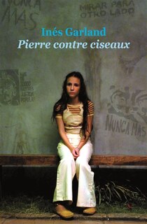 Couverture_Pierre contre ciseaux