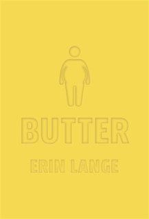 Couverture_Butter