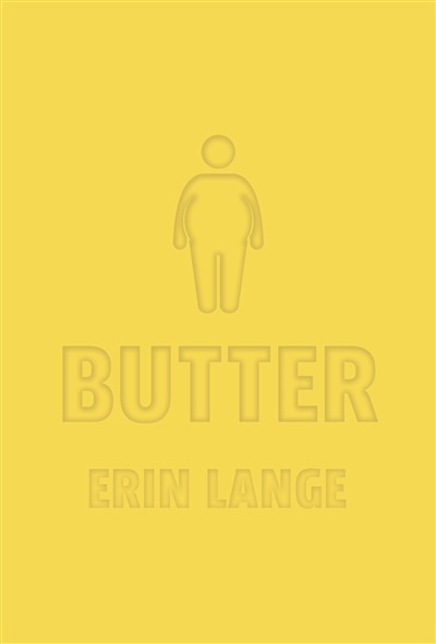 Couverture_Butter