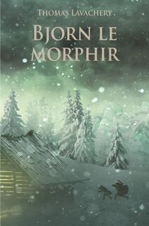 Front cover_Bjorn le Morphir