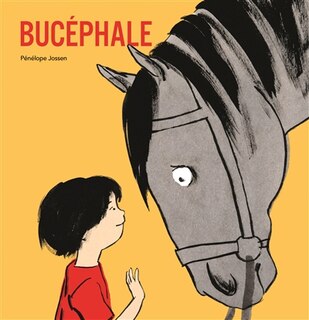 Front cover_Bucéphale