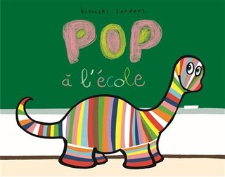 Couverture_Pop à l'école