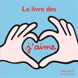 Couverture_Le livre des j'aime