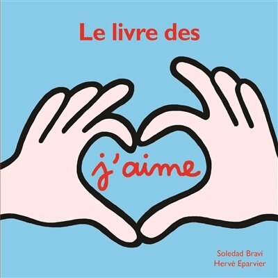 Couverture_Le livre des j'aime