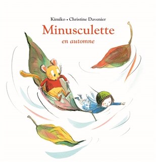 Couverture_Minusculette en automne