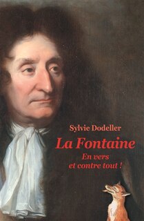Couverture_La Fontaine