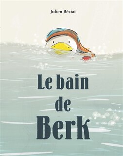 Couverture_LE BAIN DE BERK