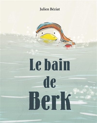 Couverture_LE BAIN DE BERK