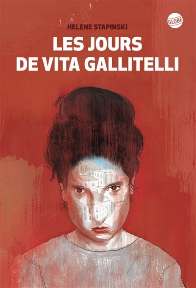 Couverture_LES JOURS DE VITA GALLITELLI