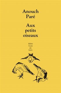 Couverture_Aux petits oiseaux