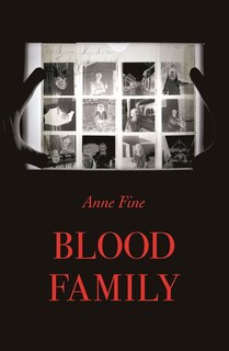 Couverture_Blood family