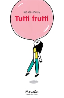 Couverture_Tutti frutti
