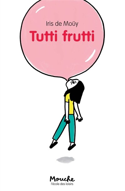 Couverture_Tutti frutti