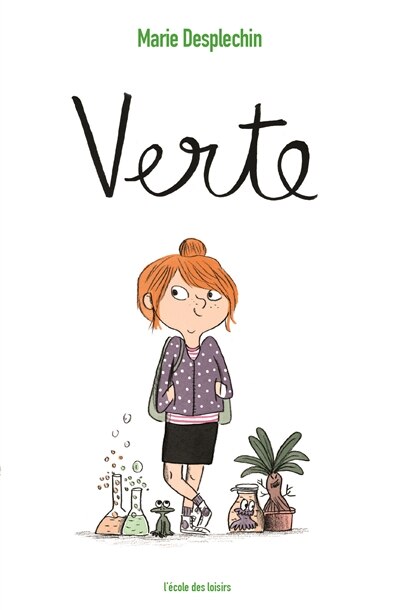 Couverture_Verte