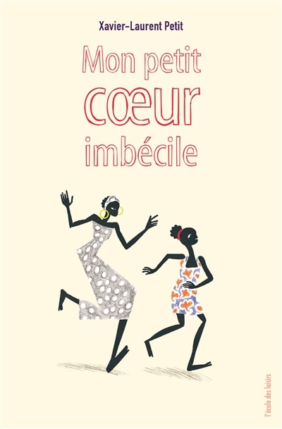 Couverture_Mon petit coeur imbécile