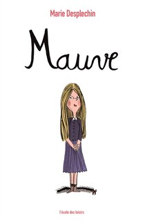 Couverture_MAUVE