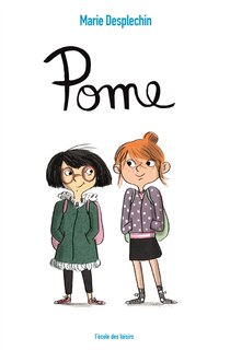 Couverture_POME