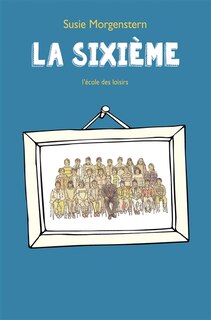 Couverture_La sixième