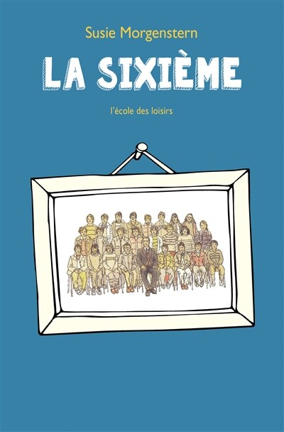 Couverture_La sixième