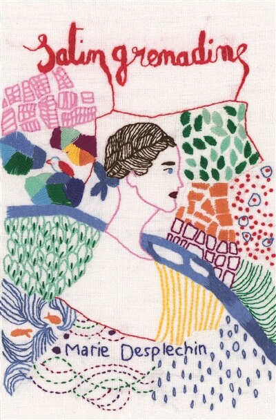 Couverture_SATIN GRENADINE