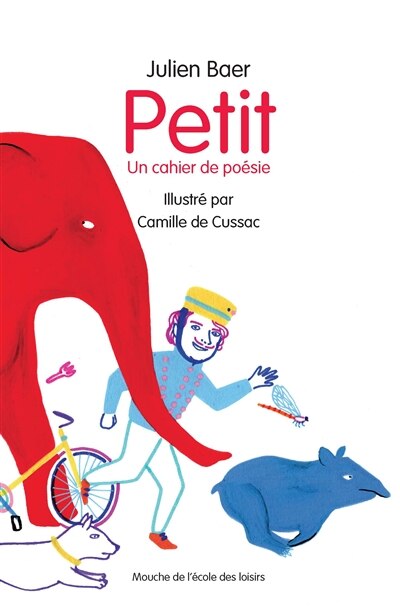 Front cover_Petit