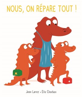 Couverture_Nous, on répare tout !