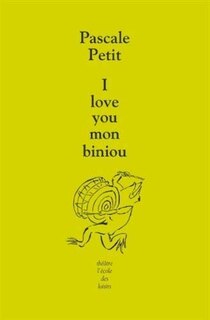 Couverture_I love you mon biniou