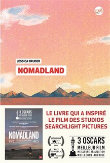 Front cover_NOMADLAND