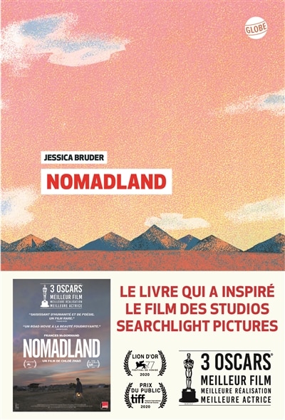 Front cover_NOMADLAND