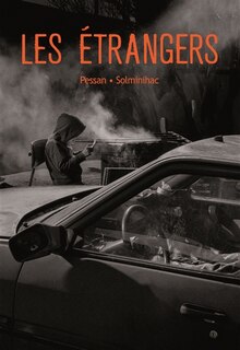 Couverture_Les étrangers