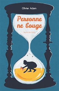 Couverture_PERSONNE NE BOUGE