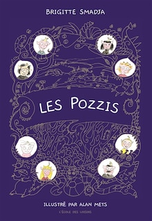 Couverture_Les Pozzis