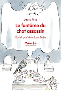 Couverture_LE FANTÔME DU CHAT ASSASSIN