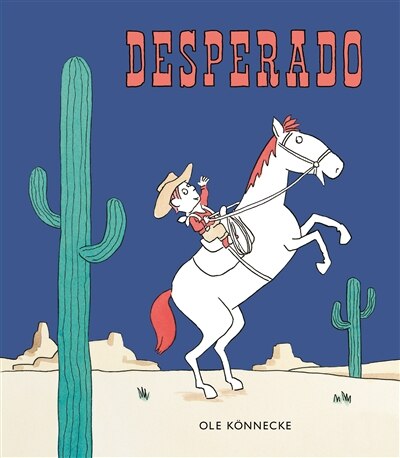 Front cover_Desperado