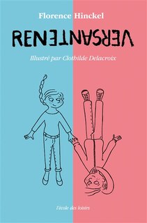 Front cover_Renversante