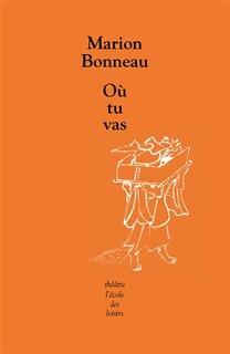 Front cover_Où tu vas