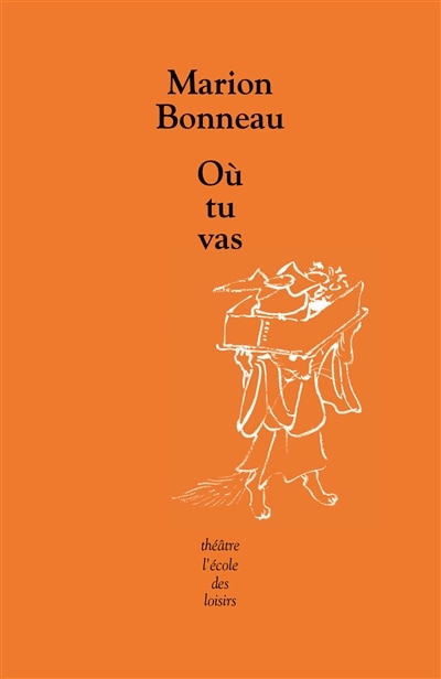 Front cover_Où tu vas