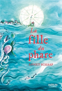 Front cover_La fille du phare