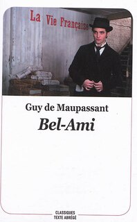 Couverture_Bel-Ami