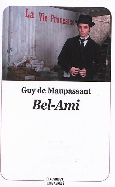 Couverture_Bel-Ami