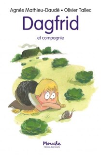 Couverture_Dagfrid et compagnie