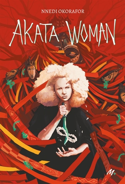 Couverture_Akata woman