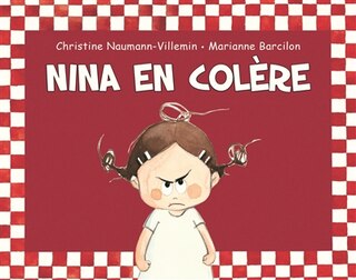 Couverture_Nina en colère