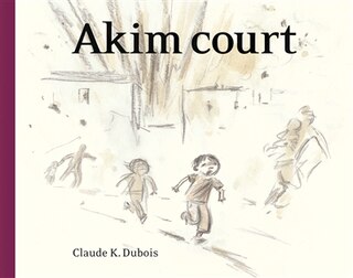 Front cover_AKIM COURT
