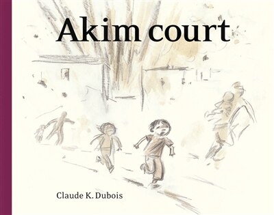 Front cover_AKIM COURT