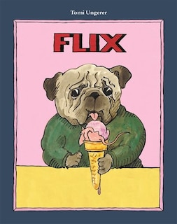 Couverture_FLIX